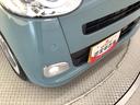 走行無制限１年保証　両側電動スライドドア　アダプティブクルーズコントロール　前後コーナーセンサー　前席シートヒーター　ホッとカップホルダー　オートマチックハイビーム　ＬＥＤヘッドライト　スマートキー（兵庫県）の中古車