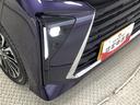 １年保証　９インチディスプレイオーディオ　バックカメラ　両側電動スライドドア　前後コーナーセンサー　前席シートヒーター　ＵＳＢ　Ｂｌｕｅｔｏｏｔｈ　ＬＥＤヘッドライト　１５インチ純正アルミホイール（兵庫県）の中古車