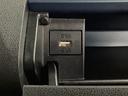 １年保証　９インチディスプレイオーディオ　バックカメラ　両側電動スライドドア　前後コーナーセンサー　前席シートヒーター　ＵＳＢ　Ｂｌｕｅｔｏｏｔｈ　ＬＥＤヘッドライト　１５インチ純正アルミホイール（兵庫県）の中古車