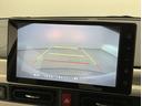 １年保証　９インチディスプレイオーディオ　バックカメラ　両側電動スライドドア　前後コーナーセンサー　前席シートヒーター　ホッとカップホルダー　Ｑｉワイヤレス充電　Ｂｌｕｅｔｏｏｔｈ　スマートキー（兵庫県）の中古車