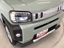 走行無制限１年保証　前後コーナーセンサー　アダプティブクルーズコントロール　前席シートヒーター　オートマチックハイビーム　オートブレーキホールド　スカイフィールトップ　１５インチ純正アルミホイール（兵庫県）の中古車