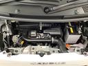 走行無制限１年保証　両側電動スライドドア　４ＷＤ　前後コーナーセンサー　前席シートヒーター　ホッとカップホルダー　オートマチックハイビーム　ＬＥＤヘッドライト　プッシュスタート　横滑り防止装置（兵庫県）の中古車