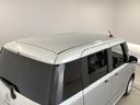 走行無制限１年保証　両側電動スライドドア　４ＷＤ　前後コーナーセンサー　前席シートヒーター　ホッとカップホルダー　オートマチックハイビーム　ＬＥＤヘッドライト　プッシュスタート　横滑り防止装置（兵庫県）の中古車
