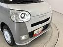 走行無制限１年保証　両側電動スライドドア　４ＷＤ　前後コーナーセンサー　前席シートヒーター　ホッとカップホルダー　オートマチックハイビーム　ＬＥＤヘッドライト　プッシュスタート　横滑り防止装置（兵庫県）の中古車