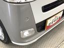 走行無制限１年保証　両側電動スライドドア　４ＷＤ　前後コーナーセンサー　前席シートヒーター　ホッとカップホルダー　オートマチックハイビーム　ＬＥＤヘッドライト　プッシュスタート　横滑り防止装置（兵庫県）の中古車