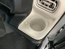 走行無制限１年保証　両側電動スライドドア　４ＷＤ　前後コーナーセンサー　前席シートヒーター　ホッとカップホルダー　オートマチックハイビーム　ＬＥＤヘッドライト　プッシュスタート　横滑り防止装置（兵庫県）の中古車