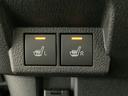 走行無制限１年保証　両側電動スライドドア　４ＷＤ　前後コーナーセンサー　前席シートヒーター　ホッとカップホルダー　オートマチックハイビーム　ＬＥＤヘッドライト　プッシュスタート　横滑り防止装置（兵庫県）の中古車
