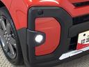 １年保証　９インチディスプレイオーディオ　バックカメラ　両側電動スライドドア　前後コーナーセンサー　前席シートヒーター　ルーフレール　ＨＤＭＩ　オートマチックハイビーム　１５インチ純正アルミホイール（兵庫県）の中古車
