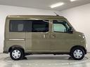 走行無制限１年保証　両側電動スライドドア　ＣＶＴ車　アダプティブクルーズコントロール　前後コーナーセンサー　オートマチックハイビーム　ＬＥＤヘッドライト　アイドリングストップ　プッシュスタート（兵庫県）の中古車