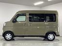 走行無制限１年保証　両側電動スライドドア　ＣＶＴ車　アダプティブクルーズコントロール　前後コーナーセンサー　オートマチックハイビーム　ＬＥＤヘッドライト　アイドリングストップ　プッシュスタート（兵庫県）の中古車
