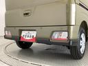 走行無制限１年保証　両側電動スライドドア　ＣＶＴ車　アダプティブクルーズコントロール　前後コーナーセンサー　オートマチックハイビーム　ＬＥＤヘッドライト　アイドリングストップ　プッシュスタート（兵庫県）の中古車