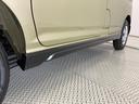 走行無制限１年保証　両側電動スライドドア　ＣＶＴ車　アダプティブクルーズコントロール　前後コーナーセンサー　オートマチックハイビーム　ＬＥＤヘッドライト　アイドリングストップ　プッシュスタート（兵庫県）の中古車