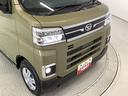 走行無制限１年保証　両側電動スライドドア　ＣＶＴ車　アダプティブクルーズコントロール　前後コーナーセンサー　オートマチックハイビーム　ＬＥＤヘッドライト　アイドリングストップ　プッシュスタート（兵庫県）の中古車