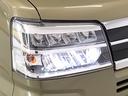 走行無制限１年保証　両側電動スライドドア　ＣＶＴ車　アダプティブクルーズコントロール　前後コーナーセンサー　オートマチックハイビーム　ＬＥＤヘッドライト　アイドリングストップ　プッシュスタート（兵庫県）の中古車