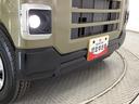 走行無制限１年保証　両側電動スライドドア　ＣＶＴ車　アダプティブクルーズコントロール　前後コーナーセンサー　オートマチックハイビーム　ＬＥＤヘッドライト　アイドリングストップ　プッシュスタート（兵庫県）の中古車