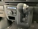 走行無制限１年保証　両側電動スライドドア　ＣＶＴ車　アダプティブクルーズコントロール　前後コーナーセンサー　オートマチックハイビーム　ＬＥＤヘッドライト　アイドリングストップ　プッシュスタート（兵庫県）の中古車
