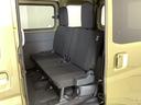 走行無制限１年保証　両側電動スライドドア　ＣＶＴ車　アダプティブクルーズコントロール　前後コーナーセンサー　オートマチックハイビーム　ＬＥＤヘッドライト　アイドリングストップ　プッシュスタート（兵庫県）の中古車