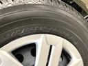 走行無制限１年保証　両側電動スライドドア　ＣＶＴ車　アダプティブクルーズコントロール　前後コーナーセンサー　オートマチックハイビーム　ＬＥＤヘッドライト　アイドリングストップ　プッシュスタート（兵庫県）の中古車