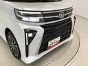走行無制限１年保証　両側電動スライドドア　ワンオーナー　前後コーナーセンサー　前席シートヒーター　オートマチックハイビーム　ＬＥＤヘッドライト　オートブレーキホールド　１５インチ純正アルミホイール（兵庫県）の中古車