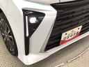 走行無制限１年保証　両側電動スライドドア　ワンオーナー　前後コーナーセンサー　前席シートヒーター　オートマチックハイビーム　ＬＥＤヘッドライト　オートブレーキホールド　１５インチ純正アルミホイール（兵庫県）の中古車