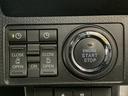 走行無制限１年保証　両側電動スライドドア　ワンオーナー　前後コーナーセンサー　前席シートヒーター　オートマチックハイビーム　ＬＥＤヘッドライト　オートブレーキホールド　１５インチ純正アルミホイール（兵庫県）の中古車