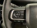 走行無制限１年保証　両側電動スライドドア　ワンオーナー　前後コーナーセンサー　前席シートヒーター　オートマチックハイビーム　ＬＥＤヘッドライト　オートブレーキホールド　１５インチ純正アルミホイール（兵庫県）の中古車