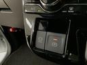 走行無制限１年保証　両側電動スライドドア　ワンオーナー　前後コーナーセンサー　前席シートヒーター　オートマチックハイビーム　ＬＥＤヘッドライト　オートブレーキホールド　１５インチ純正アルミホイール（兵庫県）の中古車