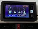 １年保証　ナビ　ドラレコ　バックカメラ　両側電動スライドドア　前後コーナーセンサー　前席シートヒーター　ホッとカップホルダー　フルセグＴＶ　ＵＳＢ接続　オートブレーキホールド　スマートキー（兵庫県）の中古車