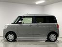 １年保証　ナビ　ドラレコ　バックカメラ　両側電動スライドドア　前後コーナーセンサー　前席シートヒーター　ホッとカップホルダー　フルセグＴＶ　ＵＳＢ接続　オートブレーキホールド　スマートキー（兵庫県）の中古車