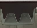 １年保証　ナビ　ドラレコ　バックカメラ　両側電動スライドドア　前後コーナーセンサー　前席シートヒーター　ホッとカップホルダー　フルセグＴＶ　ＵＳＢ接続　オートブレーキホールド　スマートキー（兵庫県）の中古車
