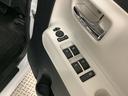 １年保証　ナビ　ドラレコ　バックカメラ　両側電動スライドドア　前後コーナーセンサー　前席シートヒーター　ホッとカップホルダー　フルセグＴＶ　ＵＳＢ接続　オートブレーキホールド　スマートキー（兵庫県）の中古車