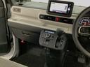 １年保証　ナビ　ドラレコ　バックカメラ　両側電動スライドドア　前後コーナーセンサー　前席シートヒーター　ホッとカップホルダー　フルセグＴＶ　ＵＳＢ接続　オートブレーキホールド　スマートキー（兵庫県）の中古車