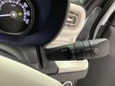 １年保証　ナビ　ドラレコ　バックカメラ　両側電動スライドドア　前後コーナーセンサー　前席シートヒーター　ホッとカップホルダー　フルセグＴＶ　ＵＳＢ接続　オートブレーキホールド　スマートキー（兵庫県）の中古車