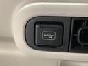 １年保証　ナビ　ドラレコ　バックカメラ　両側電動スライドドア　前後コーナーセンサー　前席シートヒーター　ホッとカップホルダー　フルセグＴＶ　ＵＳＢ接続　オートブレーキホールド　スマートキー（兵庫県）の中古車