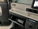 １年保証　ナビ　ドラレコ　バックカメラ　両側電動スライドドア　前後コーナーセンサー　前席シートヒーター　ホッとカップホルダー　フルセグＴＶ　ＵＳＢ接続　オートブレーキホールド　スマートキー（兵庫県）の中古車