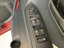 走行無制限１年保証　片側電動スライドドア　前後コーナーセンサー　前席シートヒーター　オートマチックハイビーム　ＬＥＤヘッドライト　オートブレーキホールド　アイドリングストップ　横滑り防止装置（兵庫県）の中古車