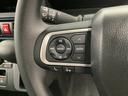 走行無制限１年保証　片側電動スライドドア　前後コーナーセンサー　前席シートヒーター　オートマチックハイビーム　ＬＥＤヘッドライト　オートブレーキホールド　アイドリングストップ　横滑り防止装置（兵庫県）の中古車