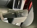 走行無制限１年保証　片側電動スライドドア　前後コーナーセンサー　前席シートヒーター　オートマチックハイビーム　ＬＥＤヘッドライト　オートブレーキホールド　アイドリングストップ　横滑り防止装置（兵庫県）の中古車