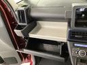 走行無制限１年保証　片側電動スライドドア　前後コーナーセンサー　前席シートヒーター　オートマチックハイビーム　ＬＥＤヘッドライト　オートブレーキホールド　アイドリングストップ　横滑り防止装置（兵庫県）の中古車