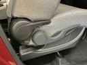 走行無制限１年保証　片側電動スライドドア　前後コーナーセンサー　前席シートヒーター　オートマチックハイビーム　ＬＥＤヘッドライト　オートブレーキホールド　アイドリングストップ　横滑り防止装置（兵庫県）の中古車
