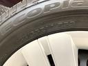 走行無制限１年保証　片側電動スライドドア　前後コーナーセンサー　前席シートヒーター　オートマチックハイビーム　ＬＥＤヘッドライト　オートブレーキホールド　アイドリングストップ　横滑り防止装置（兵庫県）の中古車