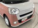 走行無制限１年保証　両側電動スライドドア　前後コーナーセンサー　前席シートヒーター　ホッとカップホルダー　オートマチックハイビーム　ＬＥＤヘッドライト　横滑り防止装置　スマートキー　スマートアシスト（兵庫県）の中古車