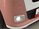 走行無制限１年保証　両側電動スライドドア　前後コーナーセンサー　前席シートヒーター　ホッとカップホルダー　オートマチックハイビーム　ＬＥＤヘッドライト　横滑り防止装置　スマートキー　スマートアシスト（兵庫県）の中古車