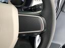走行無制限１年保証　両側電動スライドドア　前後コーナーセンサー　前席シートヒーター　ホッとカップホルダー　オートマチックハイビーム　ＬＥＤヘッドライト　横滑り防止装置　スマートキー　スマートアシスト（兵庫県）の中古車