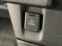 走行無制限１年保証　両側電動スライドドア　前後コーナーセンサー　前席シートヒーター　ホッとカップホルダー　オートマチックハイビーム　ＬＥＤヘッドライト　横滑り防止装置　スマートキー　スマートアシスト（兵庫県）の中古車