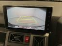 １年保証　９インチディスプレイオーディオ　アダプティブクルーズコントロール　前後コーナーセンサー　前席シートヒーター　ＵＳＢ　Ｂｌｕｅｔｏｏｔｈ　スカイフィールトップ　１５インチ純正アルミホイール（兵庫県）の中古車
