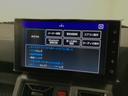 １年保証　９インチディスプレイオーディオ　アダプティブクルーズコントロール　前後コーナーセンサー　前席シートヒーター　ＵＳＢ　Ｂｌｕｅｔｏｏｔｈ　スカイフィールトップ　１５インチ純正アルミホイール（兵庫県）の中古車