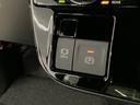 １年保証　９インチディスプレイオーディオ　バックカメラ　両側電動スライドドア　前後コーナーセンサー　前席シートヒーター　ＵＳＢ　Ｂｌｕｅｔｏｏｔｈ　オートブレーキホールド　１５インチ純正アルミホイール（兵庫県）の中古車