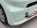 走行無制限１年保証　片側電動スライドドア　前後コーナーセンサー　前席シートヒーター　オートマチックハイビーム　ＬＥＤヘッドライト　オートブレーキホールド　アイドリングストップ　横滑り防止装置（兵庫県）の中古車