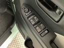 走行無制限１年保証　片側電動スライドドア　前後コーナーセンサー　前席シートヒーター　オートマチックハイビーム　ＬＥＤヘッドライト　オートブレーキホールド　アイドリングストップ　横滑り防止装置（兵庫県）の中古車